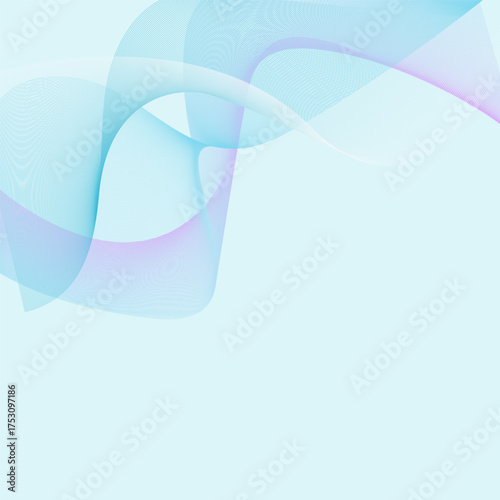 abustruct background design 