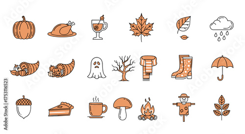 Modern colorful abstract geometric pattern with dynamic shapes and vibrant design for creative digital backgrounds and graphic design projects