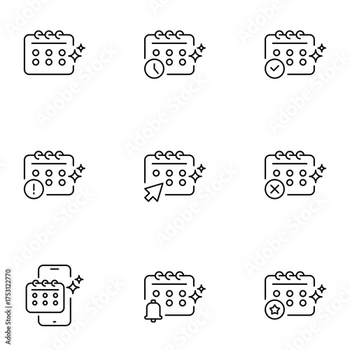 Smart planning AI agent for task scheduling, productivity, and efficient workflow management with digital assistance.