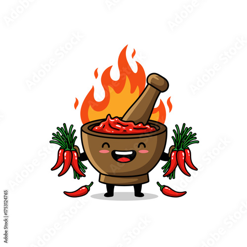 A detailed description of the image, at least 6 words, max 180 characters, no keyword lists.