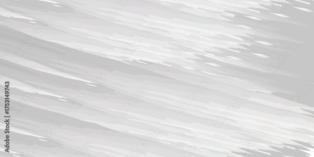 Obraz premium White cement wall in retro concept. Old concrete background for wallpaper or graphic design. Blank plaster texture in vintage style. Modern house interiors that feel calm and simple.