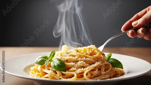 Cute hedgehog eating a raspberry with its tiny paws
