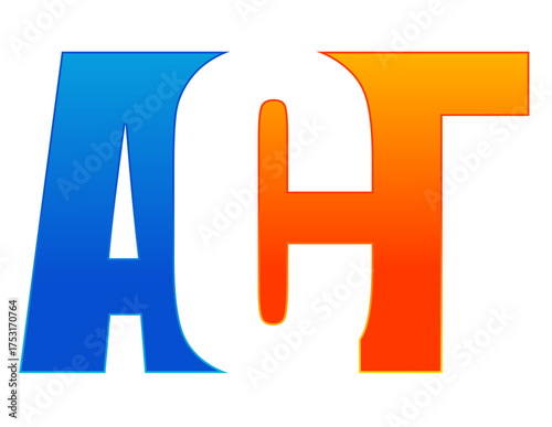 ACT LOGO