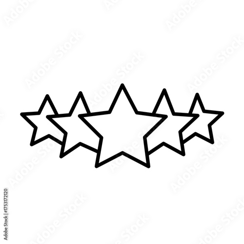 vip vector icon