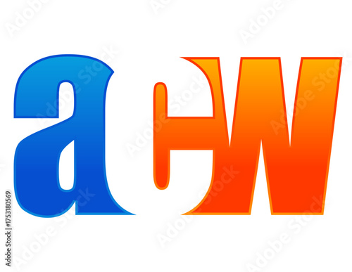 acw lpogo