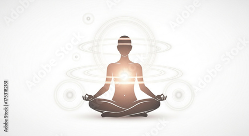 Meditation mindfulness yoga zen spiritual wellness relaxation health calm peace balance inner peace body mind 100