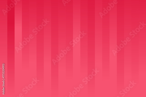 Futuristic abstract background with shadows. Suitable for posters, websites, etc.