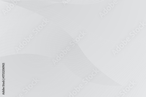 Futuristic abstract background with shadows. Suitable for posters, websites, etc.