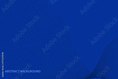 Abstract background collection.Color blending effect. Colorful blending. Suitable for advertising banners, posters, and flayers.