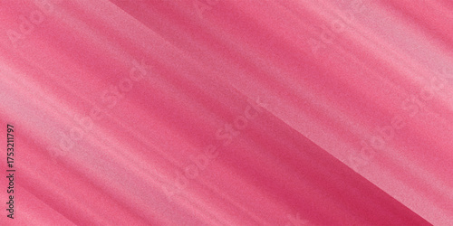 Radial Silk Pink backdrop with copy space in center. Gentle pastel Pink surface with space for text.