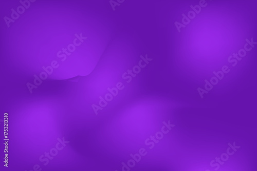 Abstract liquid background. Gradient mesh. Dark color blend effect. Liquid color blend. Web cover, banner, and poster design template.