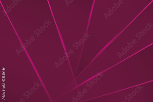 Dark red background. Suitable for web posters, etc.