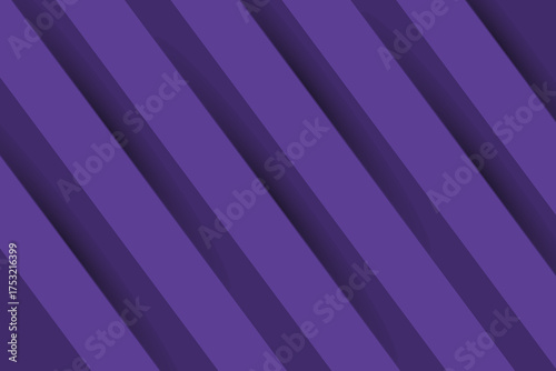 purple striped background. with black shadow. suitable for wallpaper etc.