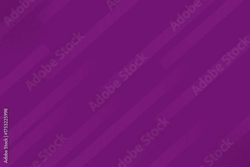 Futuristic abstract background with shadows. Suitable for posters, websites, etc.