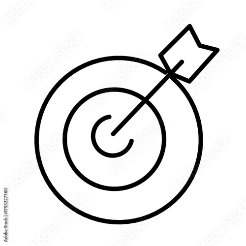 line vector education