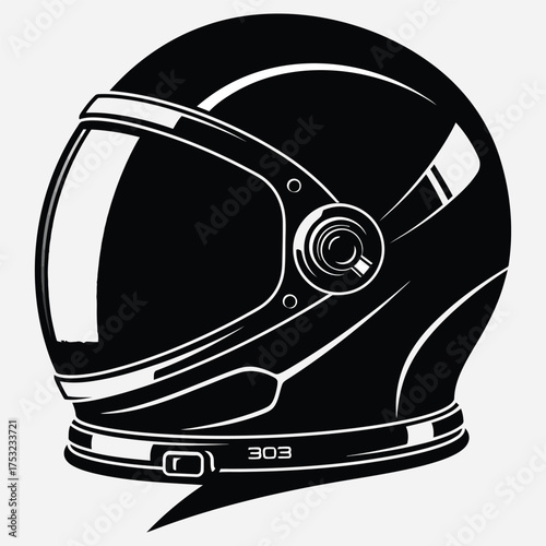 Comprehensive collection of essential digital communication and social networking interface symbols for modern mobile technology applications and interactive online platforms