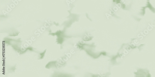 Halftone dotes overlay texture. Retro dotted background. Grim grunge background. Monochrome abstract texture. Vintage old surface in scratches and chips