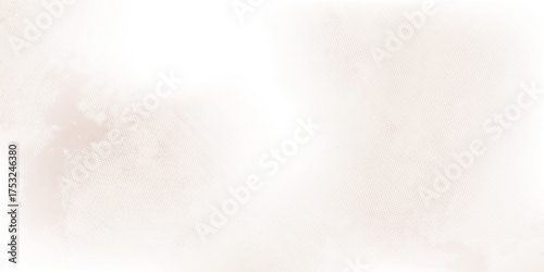 old newspaper background, blank grunge paper texture, dark news print pattern design with white grungy space for text, news backdrop