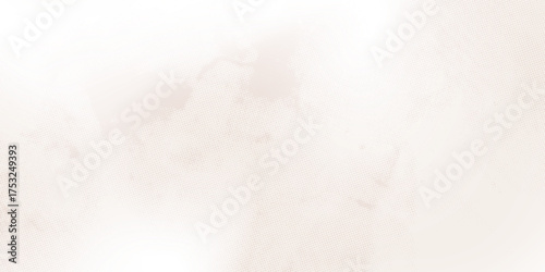 old newspaper background, blank grunge paper texture, dark news print pattern design with white grungy space for text, news backdrop