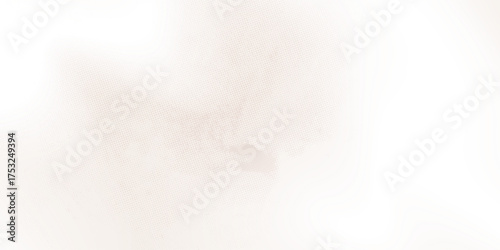 old newspaper background, blank grunge paper texture, dark news print pattern design with white grungy space for text, news backdrop