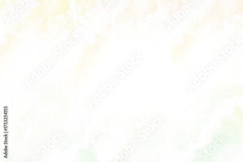 watercolor background 