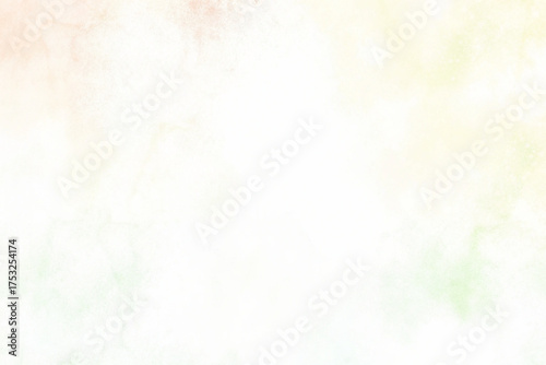 watercolor background 