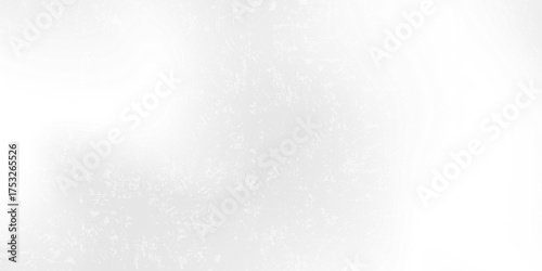 metal, stainless steel texture background with reflection