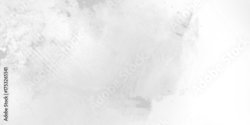 metal, stainless steel texture background with reflection