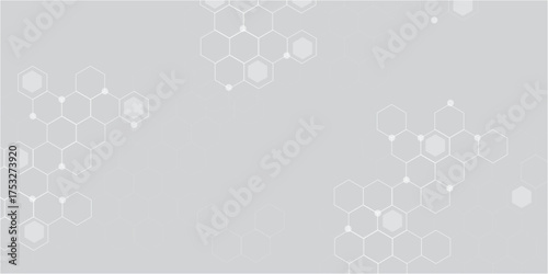 Triangular 3d, modern background Modern geometrical dynamic and seamless abstract white background. Random chaotic lines abstract geometric pattern. .graphic background dots with connections for your