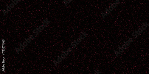 abstract design with white paper texture background, granite, marble, quartz, concrete. polished rock. Light grey textured illustration for design. , vintage worn pattern surface is covered with scrat