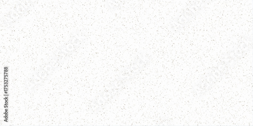 abstract design with white paper texture background, granite, marble, quartz, concrete. polished rock. Light grey textured illustration for design. , vintage worn pattern surface is covered with scrat