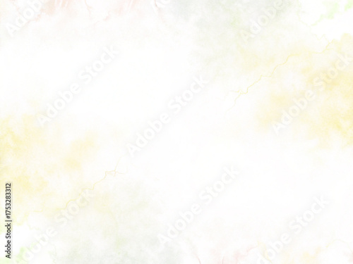 watercolor background 