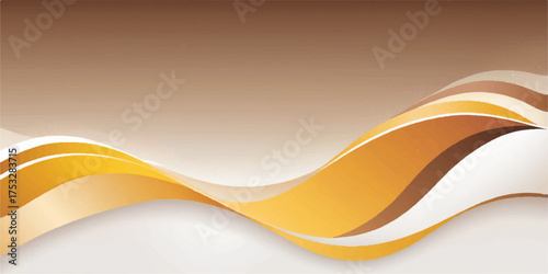 A vibrant group of diverse young friends laughs together while sharing a digital tablet in a bright modern workspace