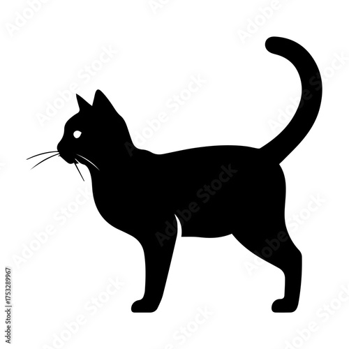 Couple Silhouette 2026 Heart Design Love Wedding  Anniversary Celebration Graphic Romantic Future Relationship Vector Art Vector illustration