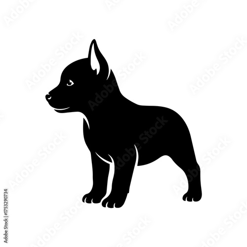 2026 Is Here Person on Mountain Peak New Year Success Goal Achievement and Future Aspirations Concept Vector illustration