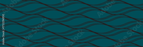 Mesh pattern close up. Rope net. Soccer, volleyball, tennis and tennis net patterns. Fisherman's hunting net rope texture