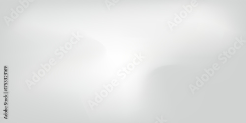 White recycle paper cardboard surface texture background. White paper texture background.