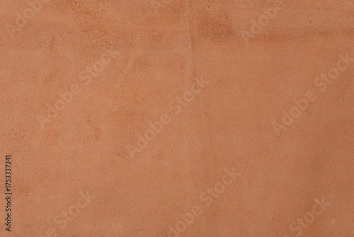 A close-up of an organic, t...