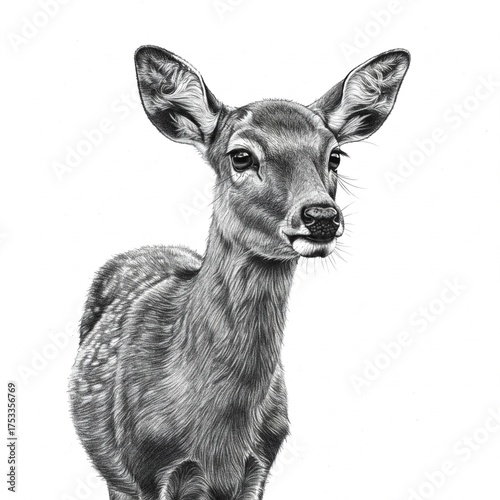 deer, water deer, fawn, stag, antler, buck, doe, ruminant, venison, hind, hippopotamus, hippo, river horse, amphibious, pod, herbivore, koala, marsupial, eucalyptus, joey, pouch, nocturnal, cow, cattl