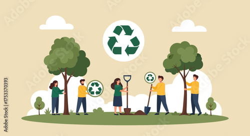 A detailed description of the image, at least 6 words, max 180 characters, no keyword lists.