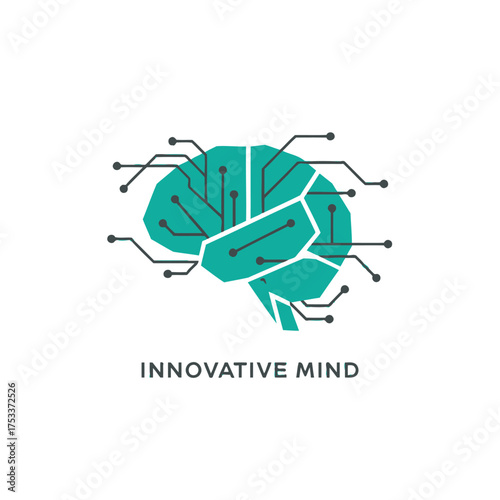 innovation science technology network mind brain information