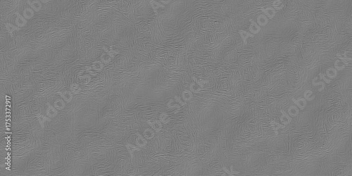 seamless wave pattern. Abstract Gray White Pattern Design. black and white background grunge, wave. Abstract Layered Design With Depth Effect. a close up of a black wall with swirls on it.

