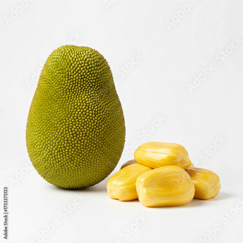 Jackfruit