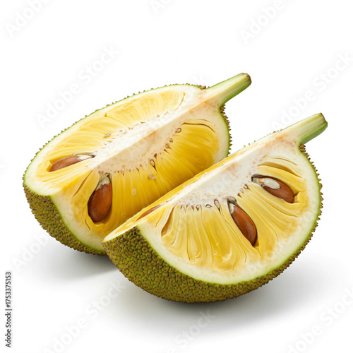 Jackfruit