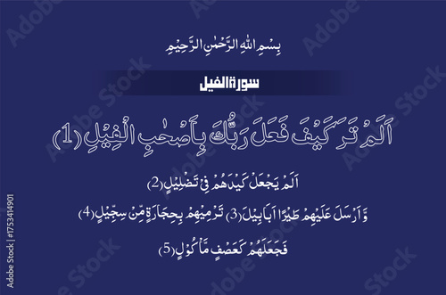 Quranic Verses, Quran Majeed, Quran Kareem