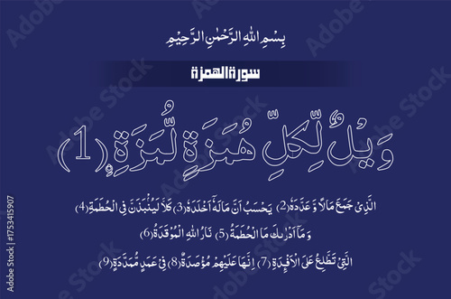 Quranic Verses, Quran Majeed, Quran Kareem