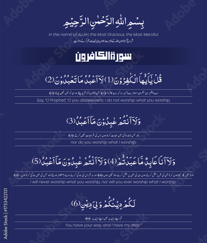 Quranic Verses, Quran Majeed, Quran Kareem