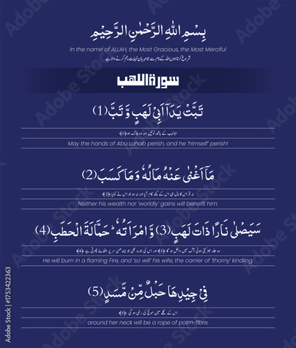 Quranic Verses, Quran Majeed, Quran Kareem