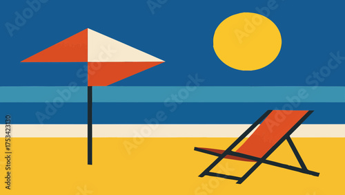 0a1baec2-1688-4c33-bc6b-25d4b88a5c50