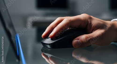 Ultimate Guide to Choosing the Best Computer Mouse for Efficiency